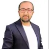 Nizamettin Ünal