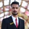 Sajjad Faleh