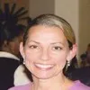 Lisa Herold