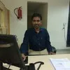 Khandapu Srinivasarao