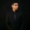 MUHAMMAD ASIF HAIKAL BIN AMAN
