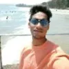 Aniket Kumbhar
