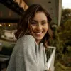 Lily Ana Kreutzer