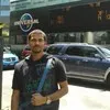 Deepak Kumar