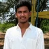 SAKTHIVEL