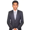 Pranai Sambangi