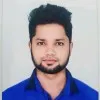 Gowtham Kumar