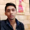 Biswajit Dey