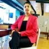 Reema Poojary