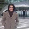 Aydin Topchubashov