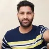 Vipin Kumar
