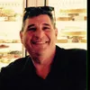 Steve Maurer