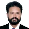 Nadeem Mughal