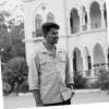 Srikanth