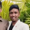 Smiraj