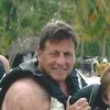 Dennis Greenwald