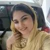 Thansiya Kuthbudeen