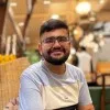Himanshu Garg