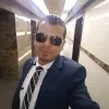 Majdi Shalamish