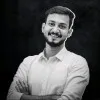 Noyal Varghese