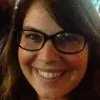 Elizabeth Miller