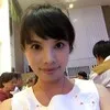 Peggy Tu