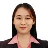 Danica Bantolino