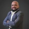 Jitesh Lohar