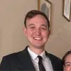 Turner Gantt