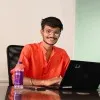 Rohit Dhole