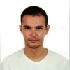 Selçuk Kerim Karabağ