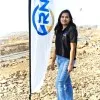 Minal shende