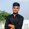 Aryan Prakash