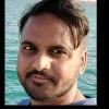 Mohammad Raja