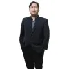 Aditya Fauzan Ahadian