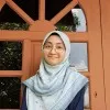 Nur Alya Ahmad