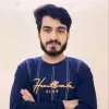 Usama Ahmed