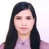 Ritu Kumari
