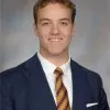 Brandon Marsala