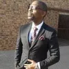 Siyabonga Selani
