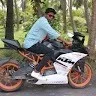 Akash