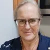 Sallie Breiner
