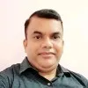 Shyamal Adhikary