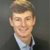 Garrett Boscoe