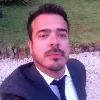 Jorge Ramirez Kilby