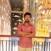 Rajaganhapathi