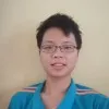 Hu Guo Huan