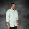 Naveen Gurram