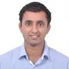 Ganesh Bhandarkar