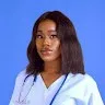 Chidinma Nwobodo